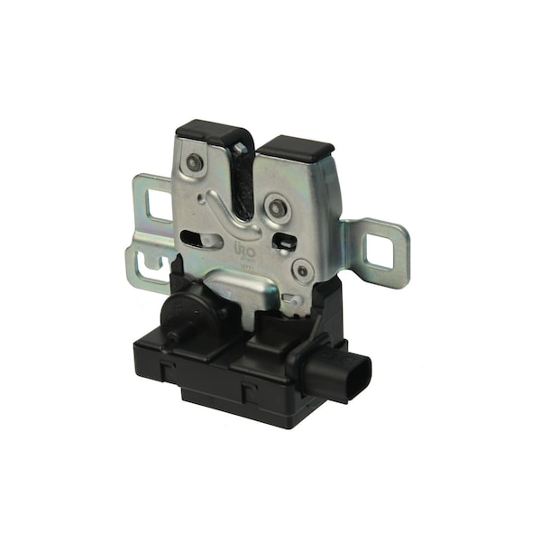 Uro Parts Hatch Lock, 51242754528 51242754528 - main